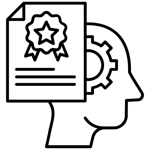 image as icon
